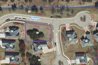 Property for sale in Shawnee County, Kansas