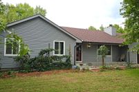 Property for sale in Shawnee County, Kansas