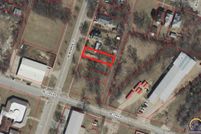 Property for sale in Shawnee County, Kansas