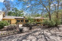 Property for sale in Shasta County, California