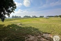 Property for sale in Valley County, Montana