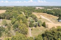 Property for sale in Jersey County, Illinois