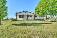 Property for sale in Montgomery County, Virginia