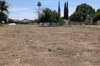 Property for sale in Merced County, California