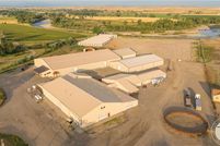 Property for sale in Carbon County, Montana