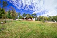 Ranch Property for sale in Pulaski County, Kentucky