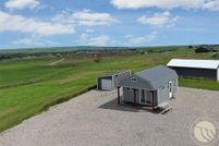 Property for sale in Carbon County, Montana