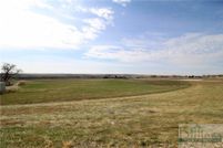 Property for sale in Yellowstone County, Montana