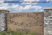 Property for sale in Yellowstone County, Montana