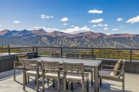 Property for sale in Summit County, Colorado
