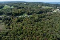 Farm Property for sale in Westmoreland County, Pennsylvania