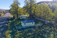 Property for sale in Grant County, Oregon