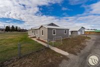 Property for sale in Yellowstone County, Montana