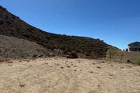 Property for sale in Los Angeles County, California