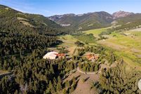 Property for sale in Park County, Montana