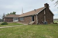 Property for sale in Saline County, Missouri