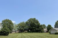 Property for sale in Saline County, Missouri