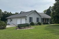 Property for sale in Saline County, Missouri