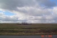 Property for sale in Saline County, Missouri