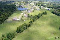 Property for sale in Howard County, Missouri