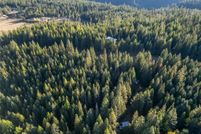 Property for sale in Lincoln County, Montana