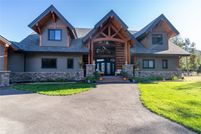 Property for sale in Lincoln County, Montana