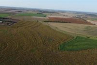 Property for sale in Dickinson County, Kansas