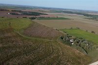 Property for sale in Dickinson County, Kansas