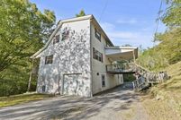 Property for sale in Wayne County, West Virginia