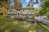 Property for sale in Orange County, New York