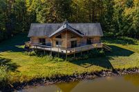 Property for sale in Oswego County, New York