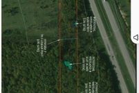 Property for sale in Ashtabula County, Ohio