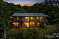 Property for sale in Macon County, North Carolina