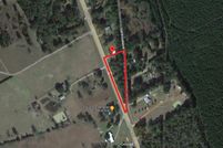 Property for sale in Polk County, Texas
