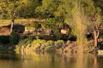 Property for sale in Calaveras County, California