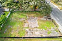 Property for sale in Hillsborough County, Florida