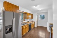 Residential Property for sale in Brown County, Texas