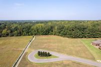 Property for sale in Fayette County, Tennessee