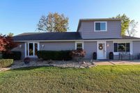 Property for sale in Macomb County, Michigan