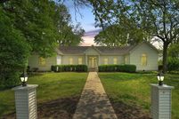 Property for sale in Douglas County, Illinois