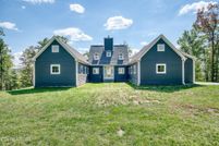 Property for sale in Overton County, Tennessee