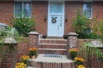 Property for sale in Clay County, Florida