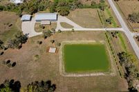 Property for sale in Lee County, Florida