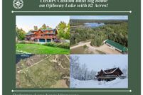 Property for sale in Hubbard County, Minnesota