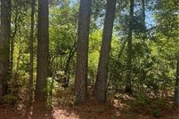 Property for sale in Grant Parish, Louisiana