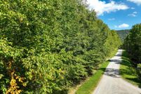 Undeveloped Land for sale in Windsor County, Vermont