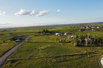 Undeveloped Land for sale in Yellowstone County, Montana