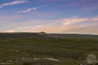 Undeveloped Land for sale in Carbon County, Montana