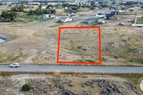 Property for sale in Yellowstone County, Montana