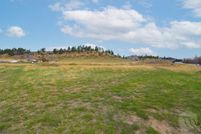 Property for sale in Yellowstone County, Montana
